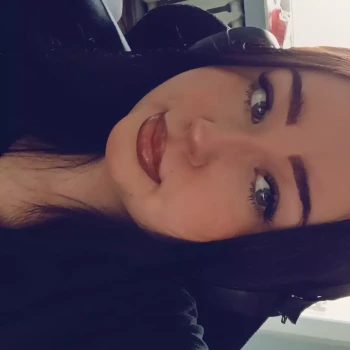 Opiekunka: Wiktoria K.