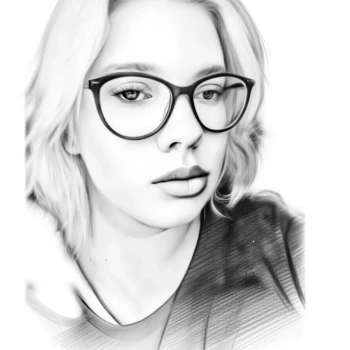 Opiekunka: Marta P.