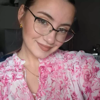 Opiekunka: Katarzyna G.