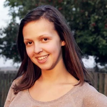 Opiekunka: Katarzyna K.