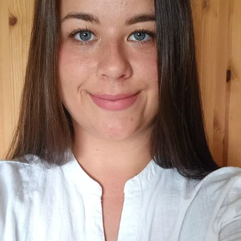 Opiekunka: Angelika M.