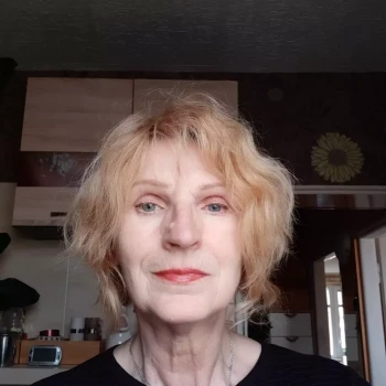 Opiekunka: Jolanta P.