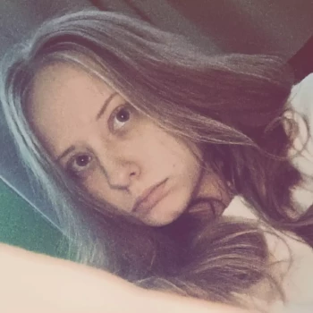 Opiekunka: Weronika P.