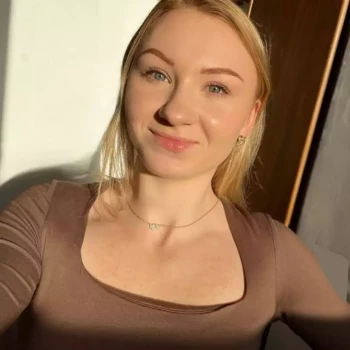 Opiekunka: Paulina W.