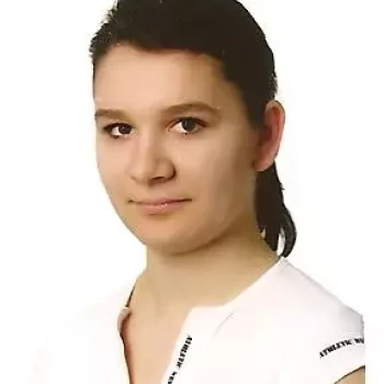 Opiekunka: Aleksandra L.