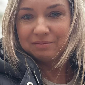Opiekunka: Natalia B.