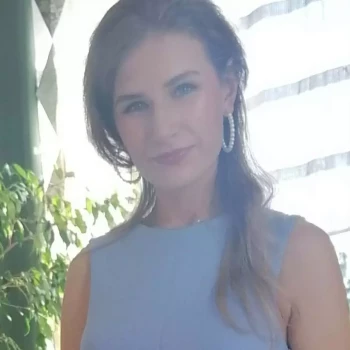 Opiekunka: Julia S.