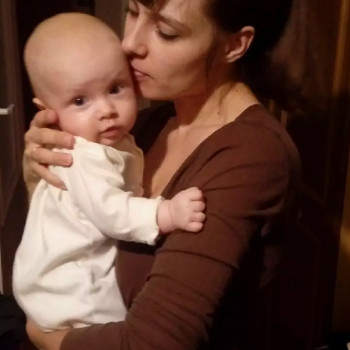 Opiekunka Katarzyna K.: Umiejętności plastyczne . Puławy