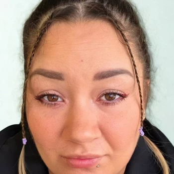 Opiekunka: Marta K.