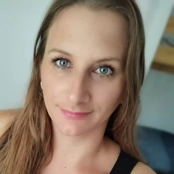 Opiekunka: Weronika S.