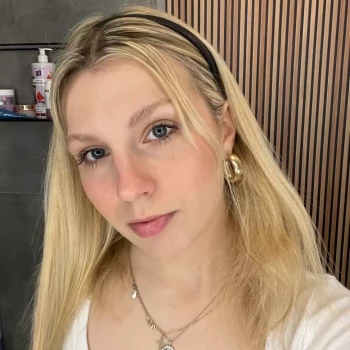 Opiekunka: Natalia L.