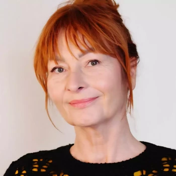 Opiekunka: Marzena M.