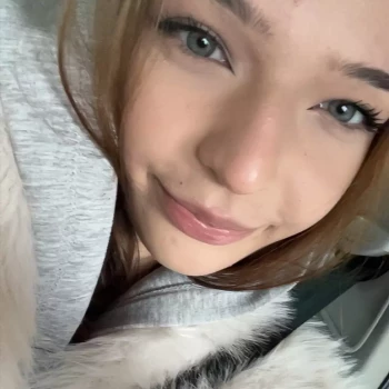 Opiekunka: Emilia J.