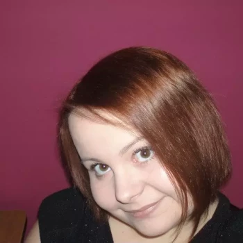 Opiekunka: Paulina P.