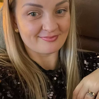 Opiekunka: Sylwia K.