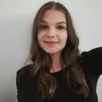 Opiekunka: Julia S.