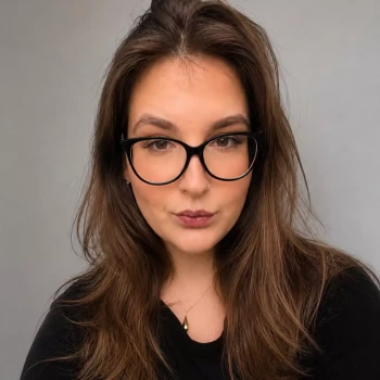 Opiekunka: Amelia M.