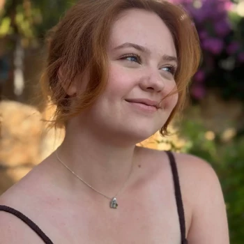 Opiekunka: Karina A.