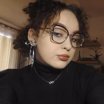 Opiekunka: Adrianna W.