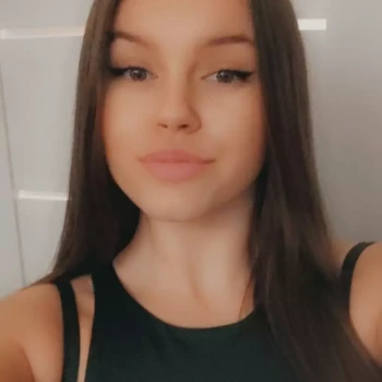Opiekunka: Julia B.
