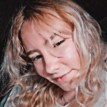 Opiekunka: Maria S.