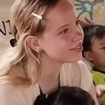 Opiekunka: Aleksandra S.