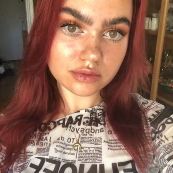 Opiekunka: Alicja J.