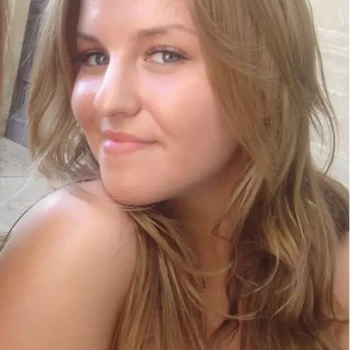 Opiekunka: Natalia R.