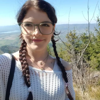 Opiekunka: Oliwia L.