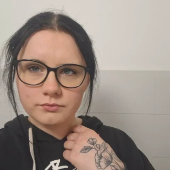 Opiekunka: Marcelina S.