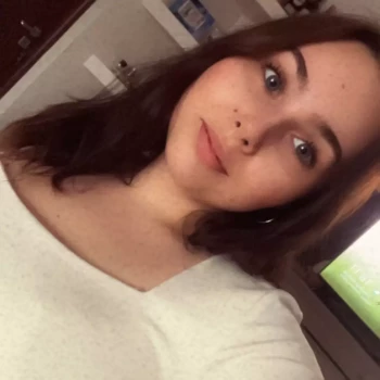 Opiekunka: Paulina K.