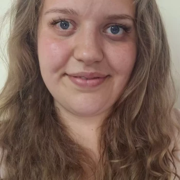 Opiekunka: Patrycja G.