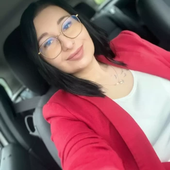 Opiekunka: Żaneta F.