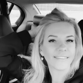 Opiekunka: Alina K.
