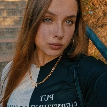 Opiekunka: Maja B.