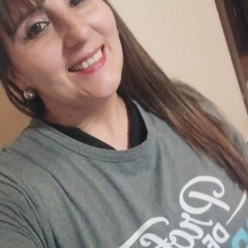 Opiekunka: Juliana S.