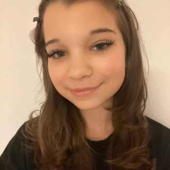 Opiekunka: Wiktoria W.