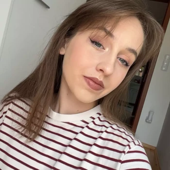 Opiekunka: Krystyna P.