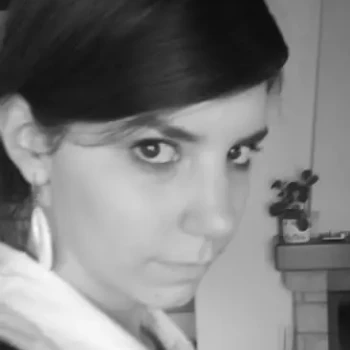 Opiekunka: Beata Ż.
