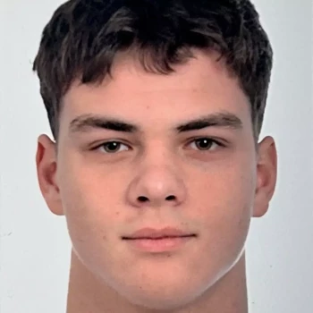 Opiekunka: Jakub P.