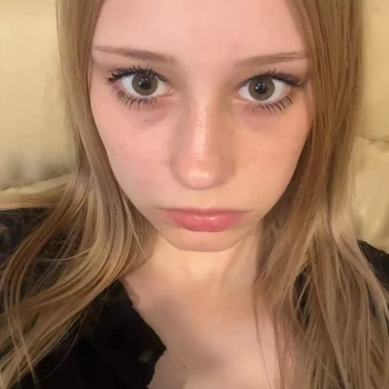 Opiekunka: Tatiana B.