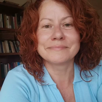 Opiekunka: Dorota G.