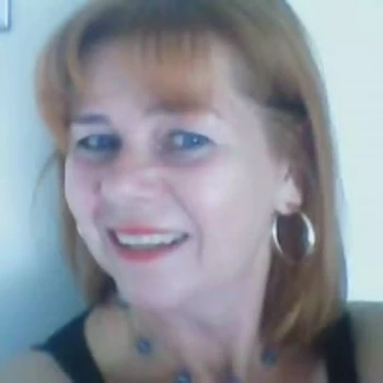 Opiekunka: Joanna W.