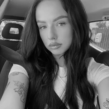 Opiekunka: Karolina S.