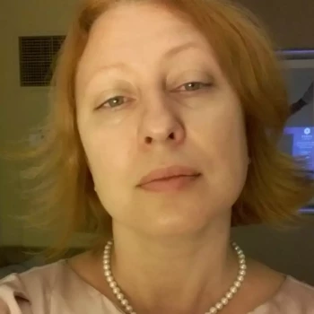 Opiekunka: Liudmyla K.