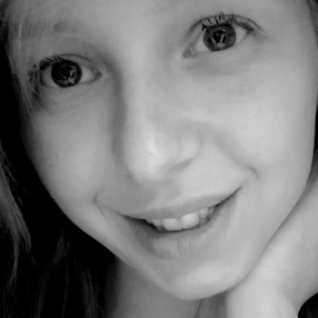 Opiekunka: Sandra Ś.