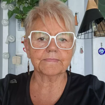 Opiekunka: Izabela S.