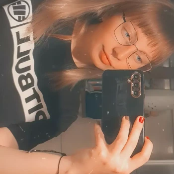 Opiekunka: Justyna P.