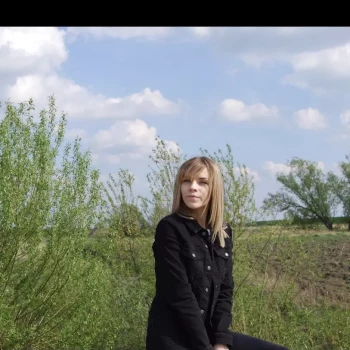 Opiekunka: Martyna W.