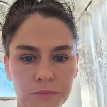 Opiekunka: Halina W.